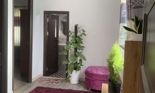 🌹Trưng nữ vương chỉ nhỉnh 3tỷ_ Nhà mới_ Công năng_ Tiện ích không thiếu thứ gì.