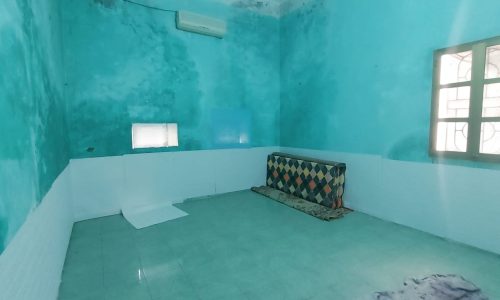 Bán Nhà tặng đất đặng xá 131 2 4.7 4.3 tỷ Gia Lâm Ô TÔ TRÁNH NHAU