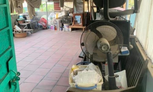 HIẾM, nhà  Cầu Giấy – Quan Hoa dân xây 105m giá 8.3 tỷ, ở chia lô, xây CHDV