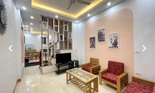 Bán nhà ngõ 148 Xuân Phương,ngõ xe ba gác tránh xe máy,ngõ thông thoáng,dân xây trắc trắn,44m,3T,mt:3,6m