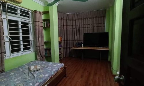 CỰC HIẾM!! BÁN NHÀ ĐỘI CẤN,LÔ GÓC,20M RA PHỐ,NỞ HẬU,40M2,6T,MT:3M