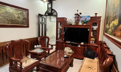 Phân Lô Đại Kim 2 Mặt Ngõ ÔTô Tránh Kinh Doanh Các Thể Loại Fun Nội Thất Xịn-LH: 0332773182