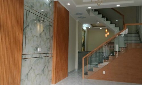 HÀNG NGỘP BÁN LỖ GẤP NHÀ MT LÃ XUÂN OAI LIÊN HỆ NGAY 0836 438 978 THƯƠNG LƯỢNG CHÍNH CHỦ