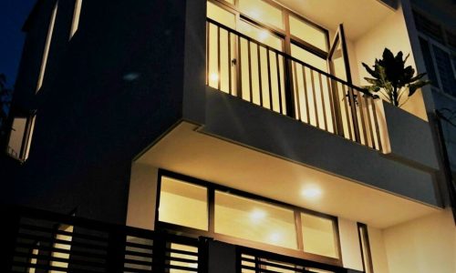 HÀNG HOT GIÁ RẺ CỰC SỐC BAO GIÁ THỊ TRƯỜNG LEEN HỆ ĐỂ LÀM VIỆC CHÍNH CHỦ