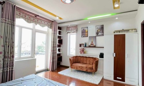 HÀNG HIẾM BIỆT THỰ CẦN TIỀN VỀ QUÊ BÁN LỖ GẤP NHANH ALO LÀM VIỆC CHÍNH CHỦ