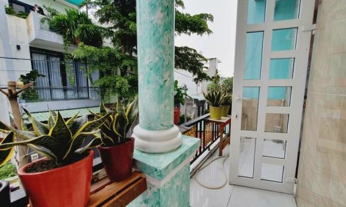 NHÀ CHÍNH CHỦ KẸT VỐN BÁN LỖ GẤP NHÀ RẺ BAO GIÁ THỊ TRƯỜNG