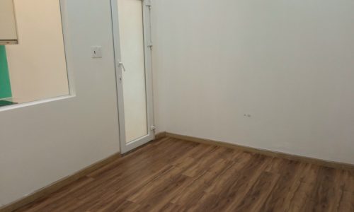 KẸT VỐN BÁN LỖ NHÀ 2 TẦNG GIÁ TỐT NHẤT THỊ TRƯỜNG HIỆN TẠI LIÊN HỆ NGAY