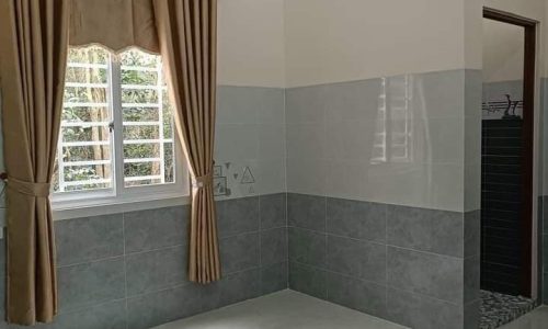 BÁN GẤP NHÀ QUẬN 9 CHẠY HỒ SƠ ĐỊNH CƯ MỸ LIÊN HỆ CHỐT GIÁ NGAY