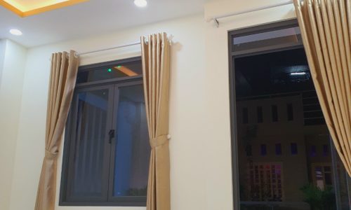 NHÀ BÌNH TÂN MỚI HOÀN CÔNG ĐẦY ĐỦ KẸT VỐN BÁN LỖ GẤP LIÊN HỆ NGAY ĐỂ LÀM VIỆC