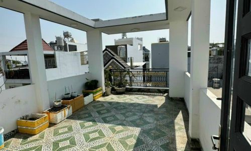 CHỦ GỬI BÁN GẤP NHÀ CHẠY HỒ SƠ CHO CON DU HỌC LIÊN HẸ NGAY ĐỂ LÀM VIỆC CHÍNH CHỦ