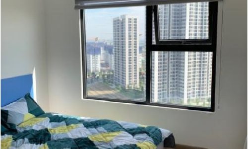 BÁN LỖ GẤP CĂN HỘ VINHOMES QUẬN 9 TRẢ NỢ GẤP LIÊN HỆ THƯƠNG LƯỢNG CHÍNH CHỦ