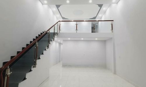 BÁN LỖ NHÀ GẦN TRƯỜNG CAO ĐẲNG LIÊN HỆ NGAY ĐỂ LÀM VIỆC CHÍNH CHỦ