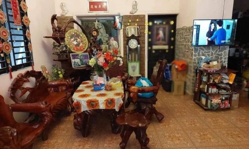 Bán gấp mặt tiền đường Lê Trực,Phường 7,Bình Thạnh.DT 125m2,4 lầu,HĐT 35tr/tháng.Giá 18 tỷ