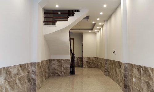 Bán nhà mặt phố Miêu Nha-Nam Từ Liêm,kinh doanh,gara ô tô,46m2,4T,mặt tiền:3,25m