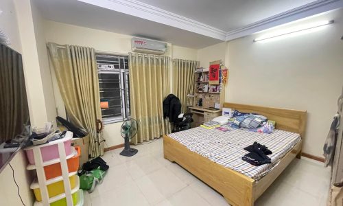 Bán nhà ngõ 8 lê Quang Đạo,ngõ nông rộng thoáng,vài bước ra ô tô,32m2,4T,mt:4,3m