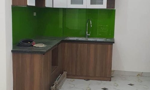 Bán nhà Phương Canh,nhà mặt ngõ thông,ngõ ô tô tránh vào nhà,30m2,5T,mt:4,7m