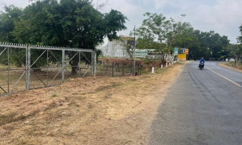 Chính chủ bán mảnh vườn 1000m2 rẻ hơn thị trường 350tr