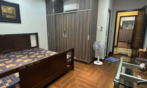 Chủ kẹt tiền bán gấp nhà 54m2,giá 9,8 tỷ Đ.Trần Bình Trọng gần ĐH Văn Lang CS2 Bình Thạnh