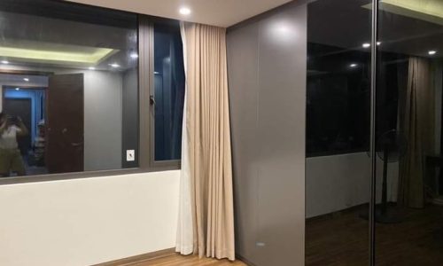 Bán gấp nhà Dương Quảng Hàm, Cầu Giấy 50m giá 7.2 tỷ, kinh doanh đa dạng