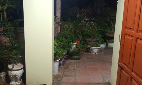 Bán nhà Nguyễn Văn Cừ, Long Biên, 93mx4T, mặt tiền 9m, 22.5 tỷ