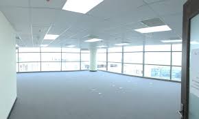 TOÀ NHÀ THÔNG SÀN 9 TẦNG KINH DOANH ĐỈNH NGÕ 84 TRẦN THÁI TÔNG 167M2 – 78 TỶ ÔTÔ TRÁNH ĐỖ