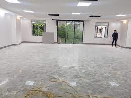 BÁN GẤP TOÀ NHÀ 161M2 THÔNG SÀN DỊCH VỌNG HẬU 79 TỶ, ÔTÔ DỪNG ĐỖ