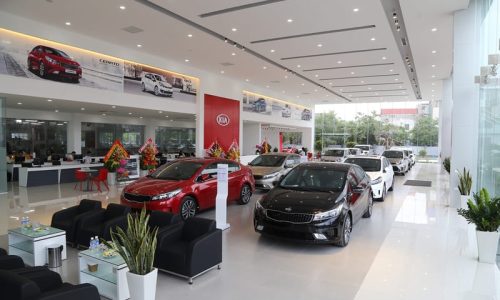 Bán lô góc tặng nhà mới toanh gần chợ đêm Sơn Trà, cầu Rồng, 158m, chỉ 1x tỷ.