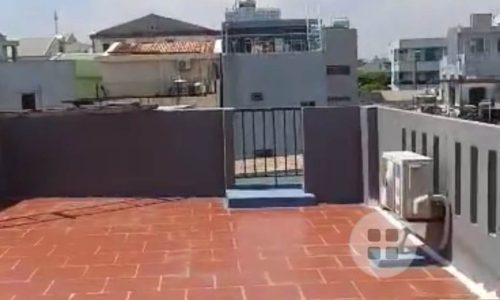 Chủ Nợ Ngân Hàng Hạ Giá Bán Nhà Gấp, Siêu Phẩm Trần Cao Vân 90m2