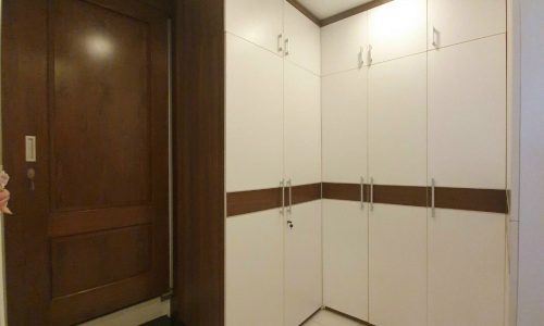 Bán nhà mặt tiền cư xá bắc hải diện tích 8×30 nh 12m trệt 5 lầu hđt 140tr/ tháng giá 40 tỷ