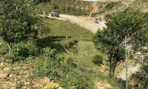 Đất nền trung tâm SAPA giá rẻ như cho