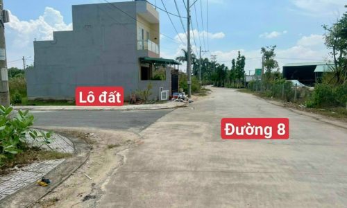 💥💥💥 CẦN RA LÔ ĐẤT NỀN ĐẸP NHẤT THỦ ĐỨC 😍