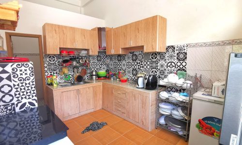 Chính chủ cần bán nhanh căn nhà lô góc Nguyễn Văn Linh rẻ nhất thị trường.