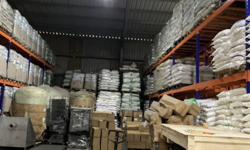 CHO THUÊ KHO, XƯỞNG TẠI PHAN TRỌNG TUỆ THANH TRÌ. HÀ NỘI