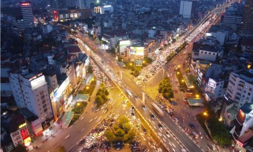 NHÀ SIÊU RẺ 30%. Nhỉnh 4tỷ, 4 Tầng, ngang 3,5 m, Ngã Tư Sở, Trường Chinh, Đống Đa. Sổ đỏ. Kinh doanh