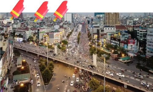 Bán nhà RẺ quá. Chỉ 4,3tỷ. 5 Tầng, ngang 3,9m, Ngã Tư Sở, Trường Chinh, Đống Đa. Vừa xây. Sổ đỏ.