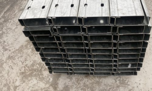 CHO THUÊ KHO, XƯỞNG TẠI THẮNG LỢI THƯỜNG TÍN. HÀ NỘI