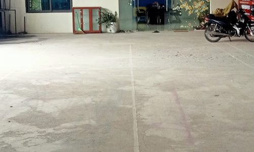 CHO THUÊ KHO, XƯỞNG TẠI CCN. LIÊN PHƯƠNG. THƯỜNG TÍN giá tốt