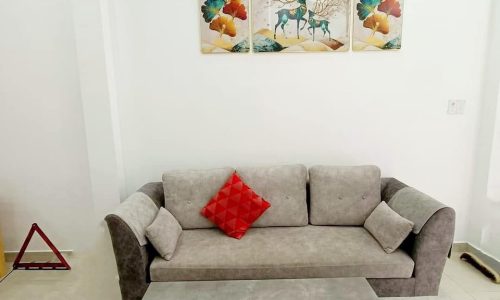 SIÊU PHẨM CẠNH AEON TP-5×13.5M-2TẦNG NHỈNH 4TỶ NỘI THẤT LUNG LINH