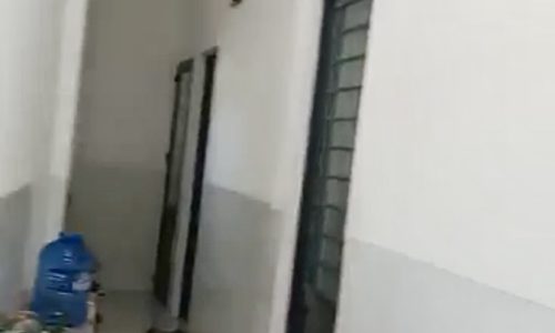 Bán gấp nhà mới lô góc Trần Cao Vân, DT80m2- 4 tầng, giá giảm chỉ còn 4tỷ