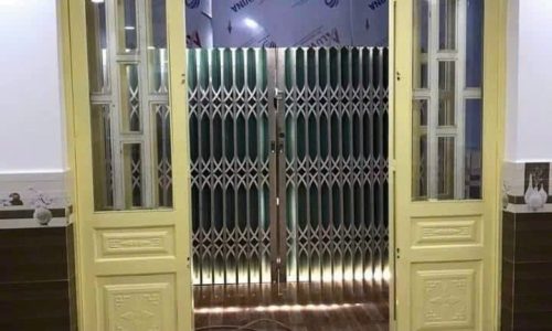 Nhà bán 1 lầu 76m2,Nguyễn Văn Bứa,Xuân Thới Sơn,Hóc Môn giá 850tr.