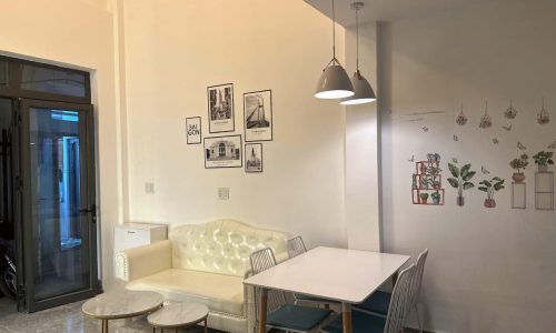 NHÀ ĐẸP-NỘI THẤT LUNG LINH -TÂN BÌNH-3PN-GIA ĐÌNH NHỎ CHỌN Ở NGAY CHỈ 3.4 TỶ