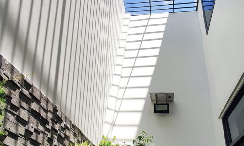 BÁN VILLA MINI 6.5X20-3 TẦNG TỈNH LỘ 10-NỘI THẤT CAO CẤP CHỈ 8.5 TỶ GẤP BÁN