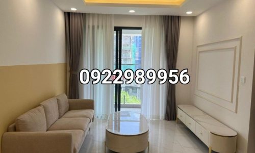 RẺ NHƯ CHO 40%, Nhỉnh 4tỷ, Tây Sơn, Đống Đa, 32m2, 4 tầng. Ô tô. Kinh Doanh, Lô góc