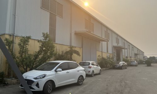 CHO THUÊ KHO, XƯỞNG TẠI UY NỖ. ĐÔNG ANH. HÀ NỘI