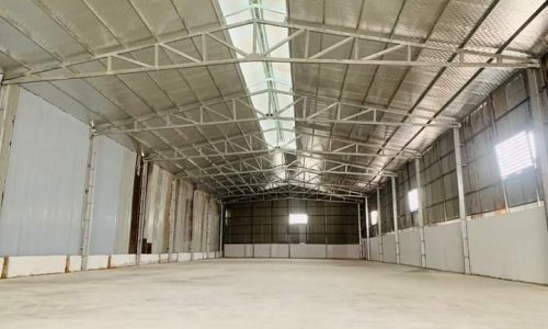 CHO THUÊ KHO, XƯỞNG  TẠI VÂN CÔN. HOÀI ĐỨC. HÀ NỘI