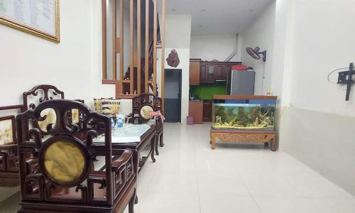 𝐂𝐇𝐈́𝐍𝐇 𝐂𝐇𝐔̉ 𝐂𝐀̂̀𝐍 𝐁𝐀́𝐍 𝐍𝐡𝐚̀ 𝐍𝐠𝐚̃ 𝐓𝐮̛ 𝐒𝐨̛̉ 𝟑𝟖 𝐦𝐞́𝐭 𝐱 𝟓 𝐓𝐚̂̀𝐧𝐠, 𝐌𝐓 𝟒𝐦, 𝟑.𝟒𝟖 𝐭𝐲̉