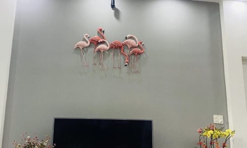 Bán nhà 3 tầng đường An Hải 6, 78m, chỉ 6,x bé xíu tỷ.