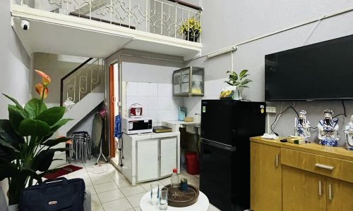 CHỈ 2,2 TỶ KIM MÃ TT BA ĐÌNH_NGÕ 3 GÁC_50M RA PHỐ_SỔ ĐỎ NỞ HẬU