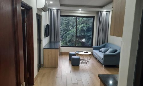 🏅Cho thuê gấp CHDV 1N,1K siêu rộng Full đồ tại ngõ 294 Kim Mã, Ba Đình. Chỉ 8tr🏅