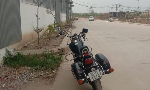 CHO THUÊ KHO, XƯỞNG TẠI HỒNG HÀ. ĐAN PHƯỢNG. HÀ NỘI